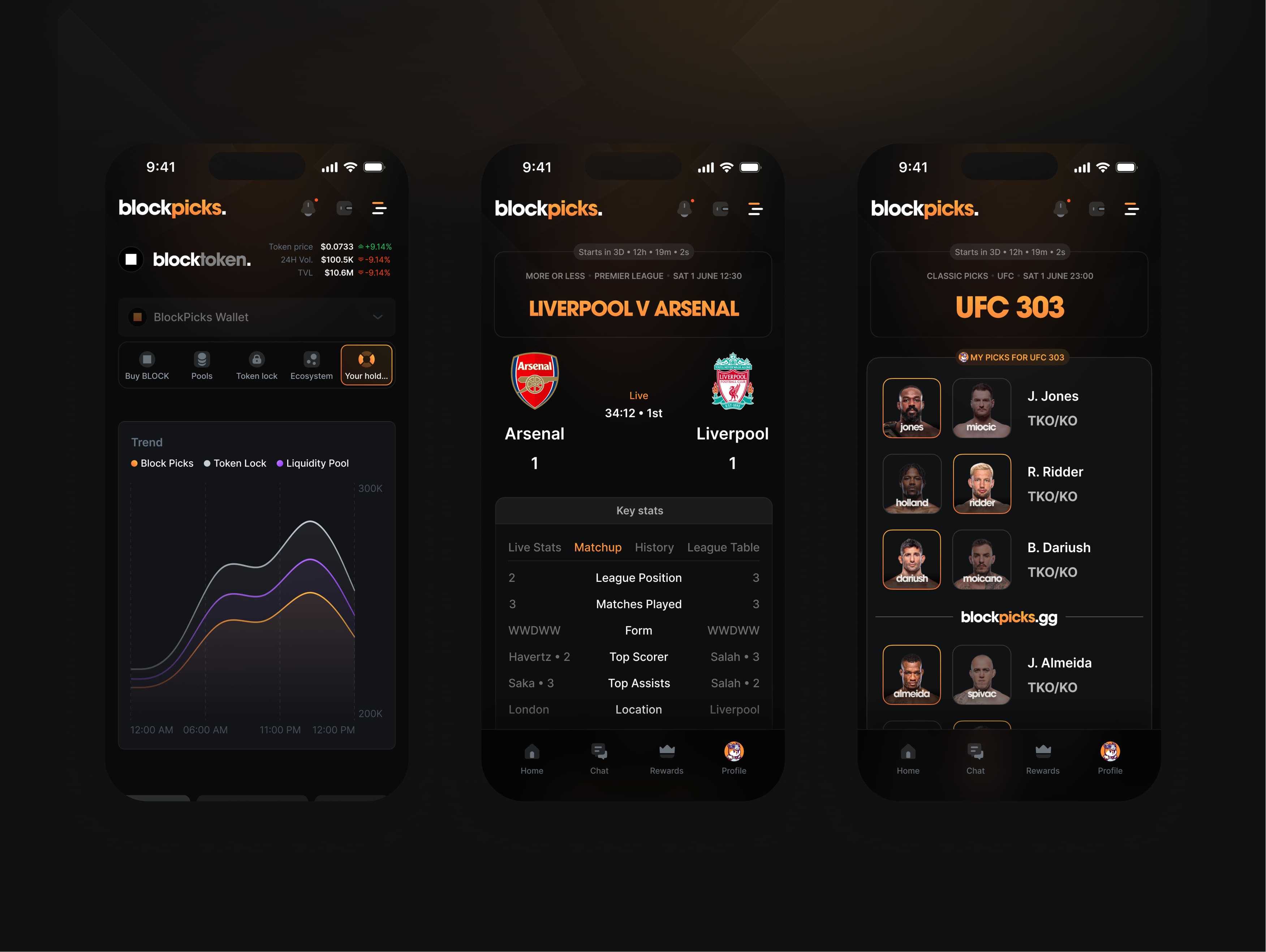 UI mobile 1